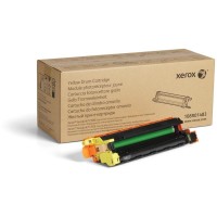 Tamborr Amarillo C50X (55000 pg)