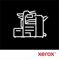 Xerox TWN4 - Leitor RFID - para AltaLink B8145, B8155, B817