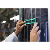 HPE Aruba Networking 1G SFP LC SX 500m OM2 MMF Transceiver  - preo vlido p/ unidades faturadas at 7 de agosto ou fim de stock