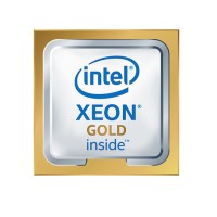 HPE DL380 Gen 10 Xeon-G 6230R KIT