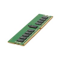 HPE 16GB (1x16GB) Single Rank x8 DDR4-3200 Unbuffered Standard Memory Kit  - preo vlido p/ unidades faturadas at 28 de agosto ou fim de stock