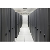 HPE Broadcom MegaRaid MR416i-p Speicherkontroller Gen11