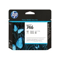 HP n746 Printhead