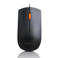 Rato 300 USB Black