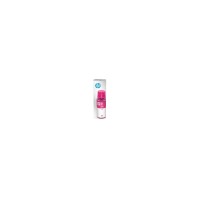 Botella de Tinta Original HP nº31/ Magenta