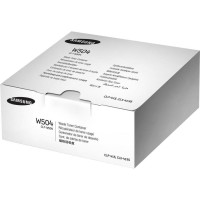 HP - Samsung CLP-415 CLX-4195 Deposito de residuos