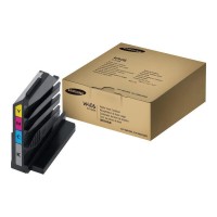 HP - Samsung CLP-360/CLP-365 CLX-3300/CLX-3305 Deposito de residuos