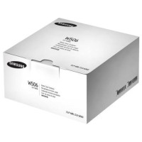 HP - Samsung CLP-680ND CLX-6260 Series Deposito de residuos