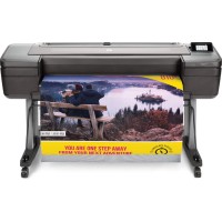 Designjet Z6 44" PostScript Printer   - vlido p unid pr estabelecidas e faturadas at31 Julho ou fim de stock