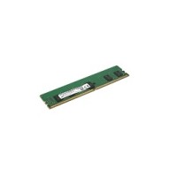 Lenovo - 4X70P98202 Lenovo - 4X70P98202