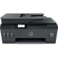 HP Smart Tank Plus 655 Wireless AiO A4 Farbe      Y0F74A#BHC