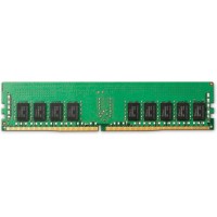 Módulo de Memória | HP | DDR4 | 8GB | 2933 MHz | ECC | Z4/Z6/Z8 G4