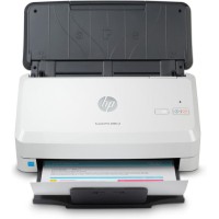 HP ScanJet Pro 2000 s2  - vlido p unid faturadas at 31 de julho ou fim de stock