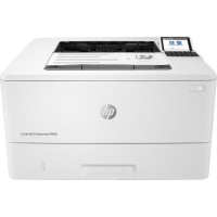 HP Laserjet Enterprise M406dn                     3PZ15A#B19