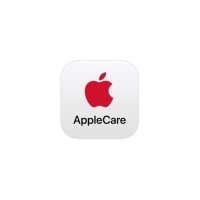 APPLE Care Protection Plan for Mac mini
