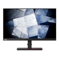 Monitor Lenovo ThinkVision P24q-20