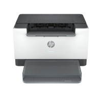HP LaserJet M209dw Printer Mono B/W Duplex laser A4 600x600dpi 29ppm capacity: 150 sheets USB 2.0 LAN Wi-Fi Bluetooth LE