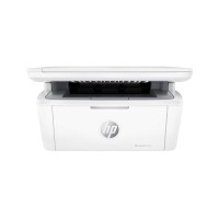 HP LASERJET MFP 140W (7MD72F) - 1354522