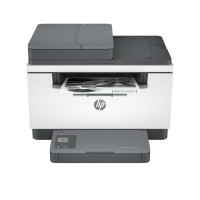 HP multifuncion laser monocromo LaserJet M234sdn