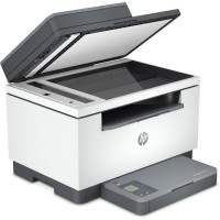 HP LaserJet MFP M234sdw MFP Mono B/W laser Legal media 29ppmcopy 29ppmprint 150 sheets USB 2.0 LAN Wi-Fi Bluetooth