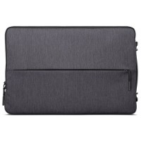 15" Laptop Urban Sleeve Case