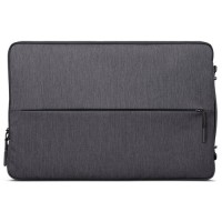 15" Laptop Urban Sleeve Case