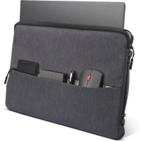 14" Laptop Urban Sleeve Case