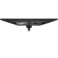 HP Monitor de videoconferencia FHD E24mv G4 - 1404358