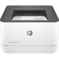 HP IMP LASERJET PRO 3002dn #PROMO VÁLIDA ATÉ 15-09 OU FINAL DE STOCK