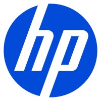 HP IDS Ryzen3 5400U 455 G8 8/128GB NB PT