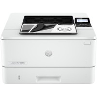 LaserJet Pro 4002dn Printer  - vlido p unid faturadas at 31 de julho ou fim de stock