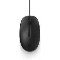 125 Wired Mouse » válido p/ unid. faturadas até 31 Julh 125 Wired Mouse » válido p/ unid. faturadas até 31 Julh