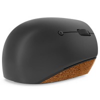 Lenovo Go Wireless Vertical Mouse