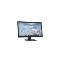 Lenovo ThinkVision E22-28 - Monitor LED - 22" (21.5" visível) - 1920 x 1080 Full HD (1080p) @ 60 Hz - IPS - 250 cd/m² - 1000:1 - 4 ms - HDMI, VGA, DisplayPort - altifalantes - preto lustroso - para ThinkPad P15 Gen 2 20YQ Lenovo ThinkVision E22-28 - Monitor LED - 22" (21.5" visível) - 1920 x 1080 Full HD (1080p) @ 60 Hz - IPS - 250 cd/m² - 1000:1 - 4 ms - HDMI, VGA, DisplayPort - altifalantes - preto lustroso - para ThinkPad P15 Gen 2 20YQ