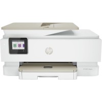 T HP ENVY Inspire 7920e HP+ 3in1/A4/WiFi/Bluetooth/ADF/Duplex