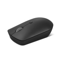 LENOVO THINKPAD MOUSE COMPACTO SEM FIO USB-C