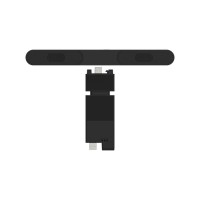 ThinkVision MS30 S Monitor Soundbar