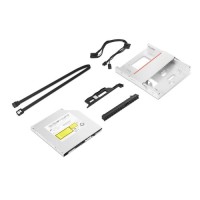 Lenovo TS Slim 9.0mm DVD Burner Lenovo TS Slim 9.0mm DVD Burner