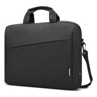 16" Mala Casual Toploader T210 - Black