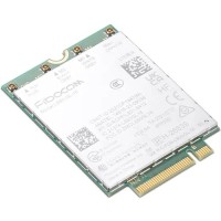 Lenovo ThinkPad Fibocom L860-GL-16 4G LTE M.2 für ThinkPad X1 Carbon, 21HM, 21HN