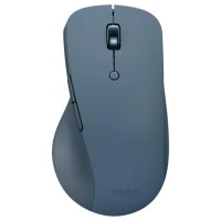 Rato Yoga Pro