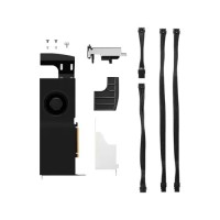 RTX 4500 Ada 24GB Lenovo GDDR6