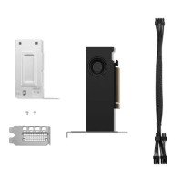 Lenovo NVIDIA RTX2000 Ada 16GB mini-DP*4 GDDR6