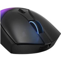 Rato Lenovo Legion M410 Wireless RGB Gaming