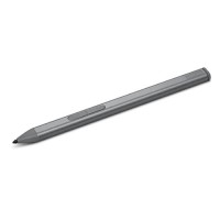 LENOVO SLIM PEN