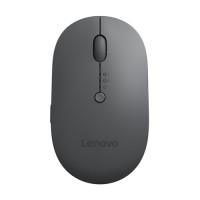 LENOVO Multi-Device Wireless Mouse X9 Edition
