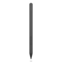 LENOVO Yoga Pen