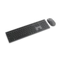 700 Modern Multi-Device Wireless Combo - Portuguese