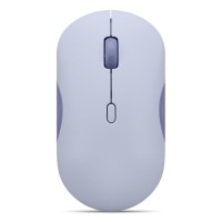 350 Bluetooth Silent Mouse - Meta Grape 350 Bluetooth Silent Mouse - Meta Grape
