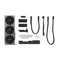 RTX 5080 16GB Lenovo GDDR7